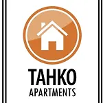 Taehtitahko Tahkovuori