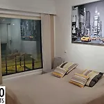Apartment Taehtitahko