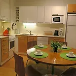Taehtitahko *