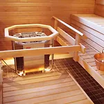 Taehtitahko Tahko