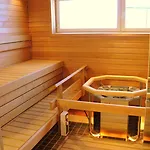 Taehtitahko Appartement