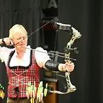 Taehtitahko Tahko
