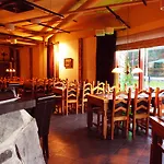 Taehtitahko