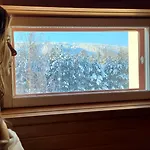 Taehtitahko Tahko
