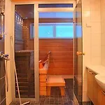 Apartment Taehtitahko Tahkovuori