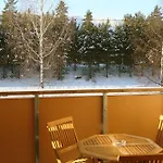 Taehtitahko * Tahkovuori