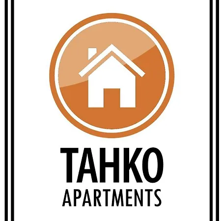 Taehtitahko Tahkovuori