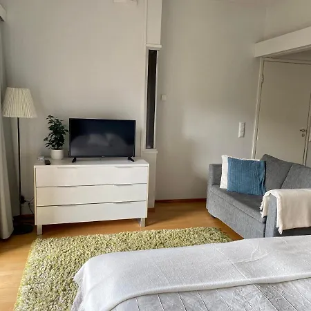 Taehtitahko ターコブオリ