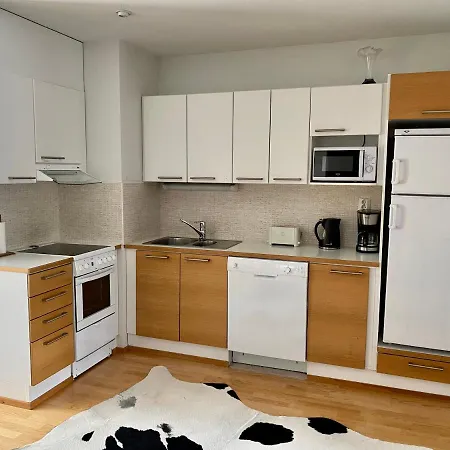 Taehtitahko * Tahkovuori