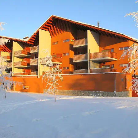Tahtitahko *