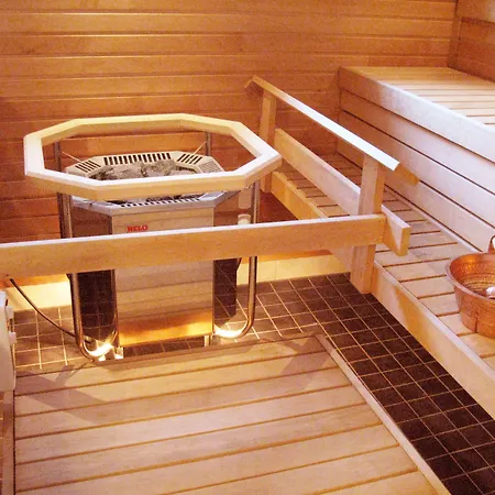 Taehtitahko ターコブオリ