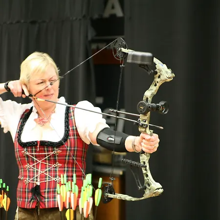 Taehtitahko ターコブオリ