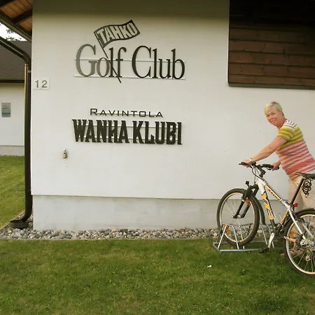 Taehtitahko * ターコブオリ