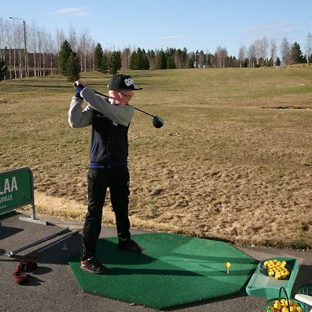 Taehtitahko ターコブオリ