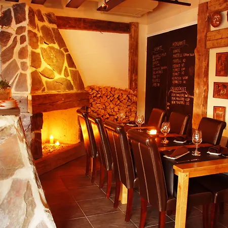 アパート Taehtitahko ターコブオリ