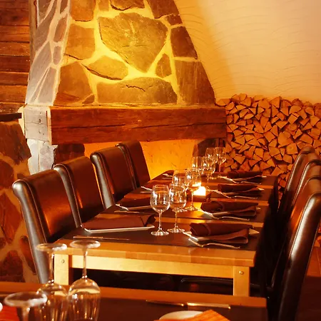 アパート Taehtitahko ターコブオリ