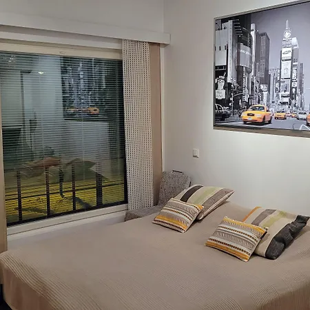 Taehtitahko * Tahkovuori