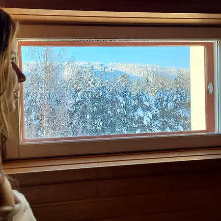 Taehtitahko Tahkovuori