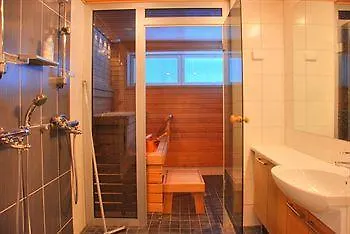 Apartment Tahtitahko Tahkovuori