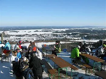 Lejlighed Taehtitahko