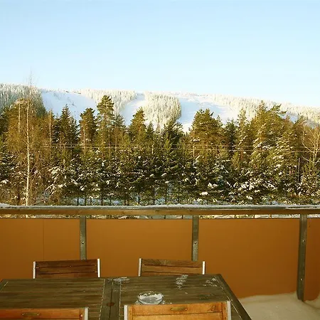 Taehtitahko ターコブオリ