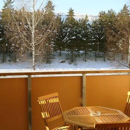 Taehtitahko * Tahkovuori