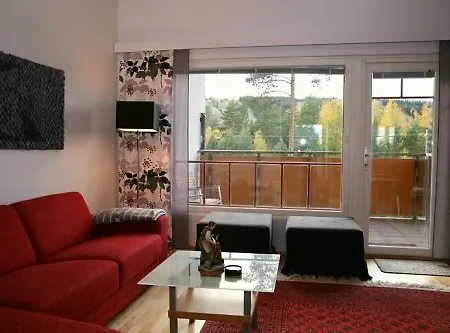 Taehtitahko * ターコブオリ