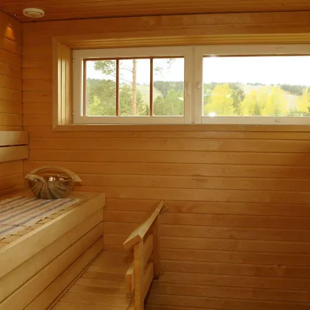 Tahtitahko * Tahkovuori