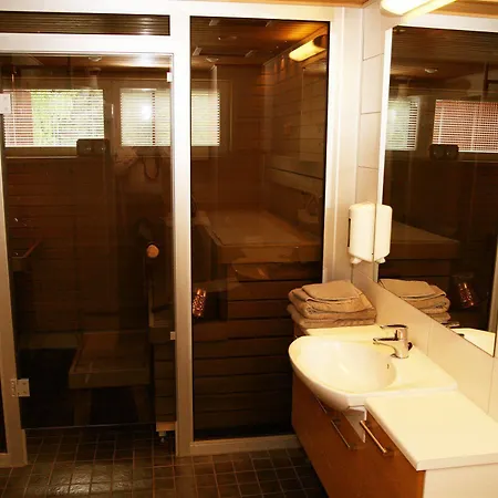 Taehtitahko * Tahkovuori